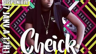 TÉLÉCHARGER CHEICK NADAL COLLER CHIMENTER COLLER NADAL TÉLÉCHARGER CHIMENTER CHEICK