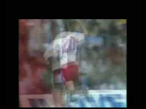video boniek