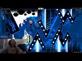 Blade Of Justice 57 Stream 3