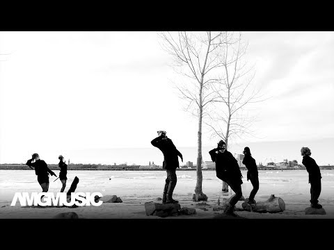 Keolya - Dance [Prod. by Wanden] (Official Video)