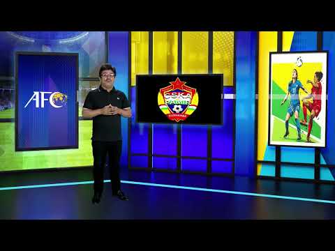 Трансфери 10 дастаи Лигаи олии Тоҷикистон