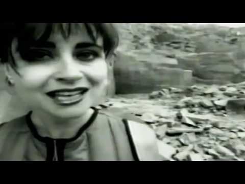 ting n ting with power circle & Chicane