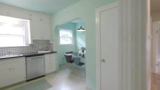 3709 SE 60th Ave. Portland, OR 97206