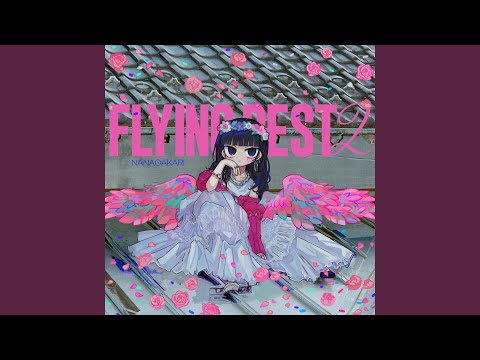 Flying