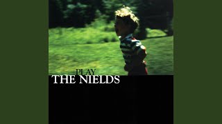 Jennifer Falling Down