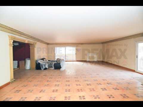 Property video thumbnail