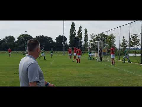 SPV'81 - s'Gravendeel