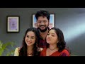 Hoimonti তার সিদ্ধান্ত প্রত্যাহার করে Phulki Full 