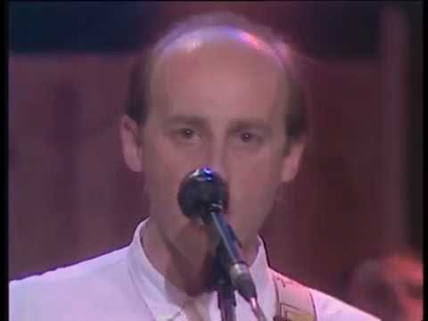 ILEGALES   Angel Exterminador