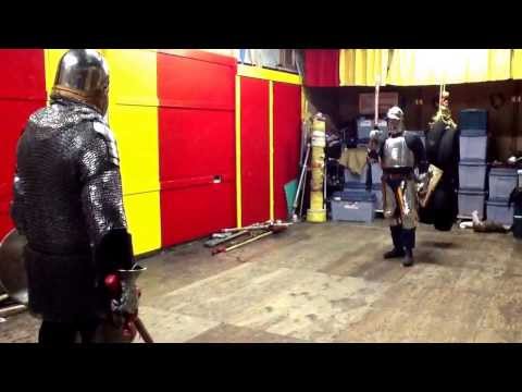 Guest fighter: lord serpidon