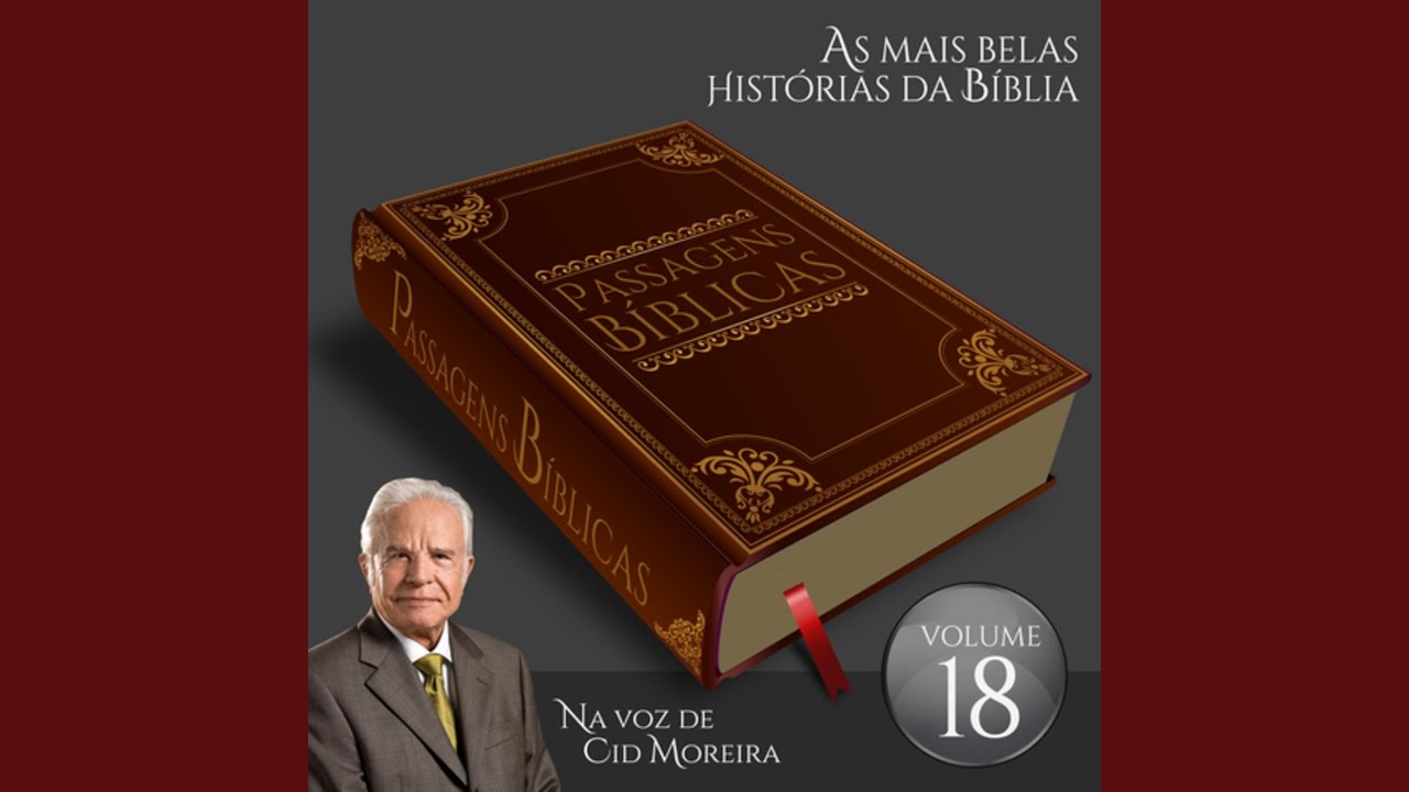 Como Agir com Sabedoria em Situações Propícias & Adversas