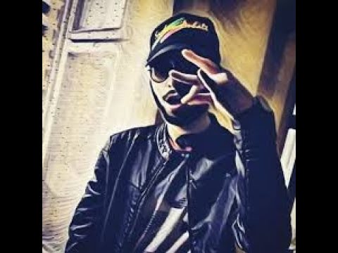 Vnasakar ft 47 - Qez Ktanen Original