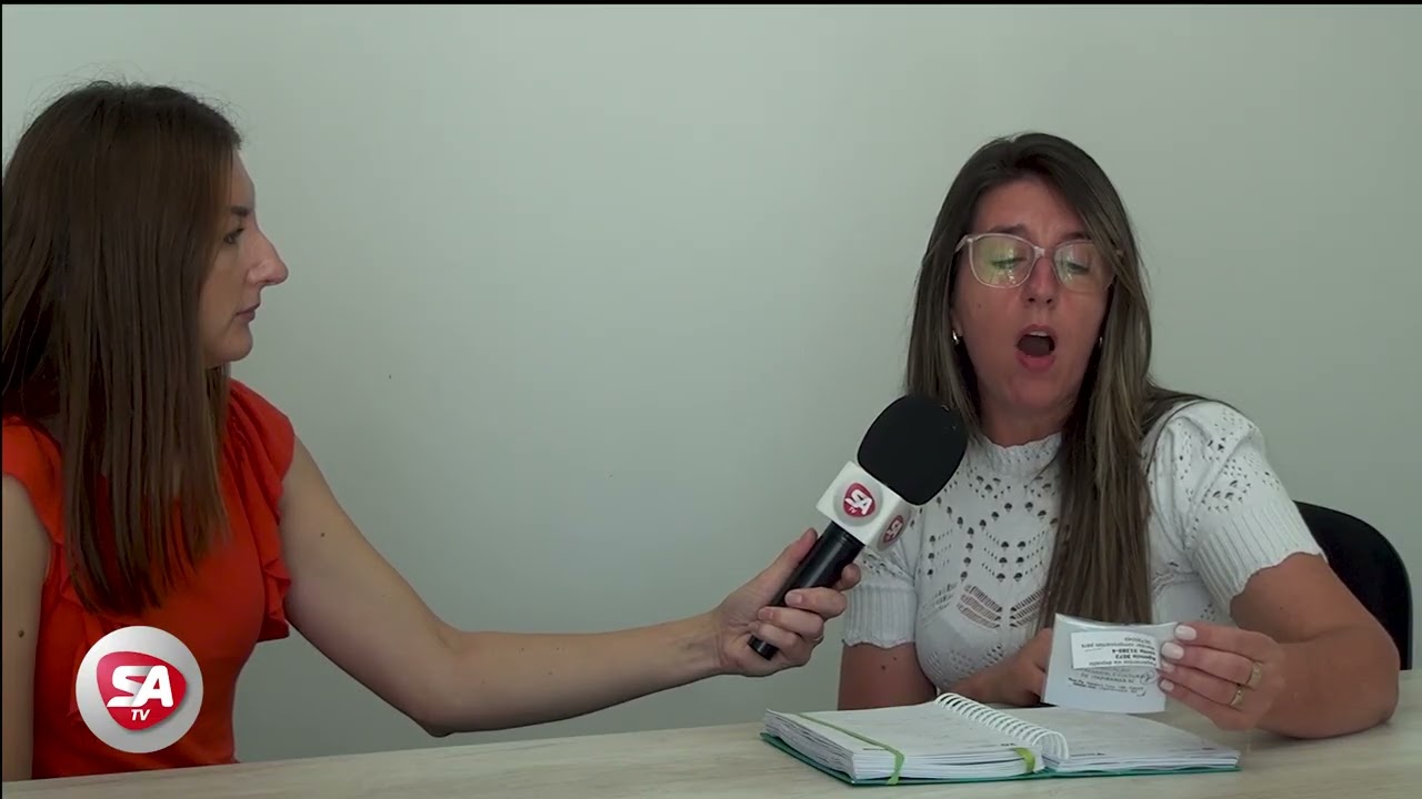 Assemit promove Assembleia Geral e destaca andamento dos trabalhos em Itapiranga