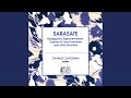Nouvelle fantaisie sur Faust de Gounod, Op. 13 (version for violin and piano) : Faust Fantasy
