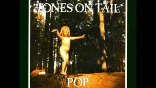 TONES ON TAIL real life 1984