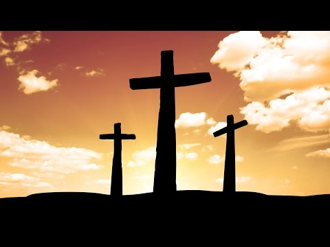 Your Healing - PAID IN FULL! | Art Thomas | Sid Roth's It's Supernatural!