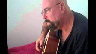 THAT WAS THE PRESIDENT   PHIL OCHS