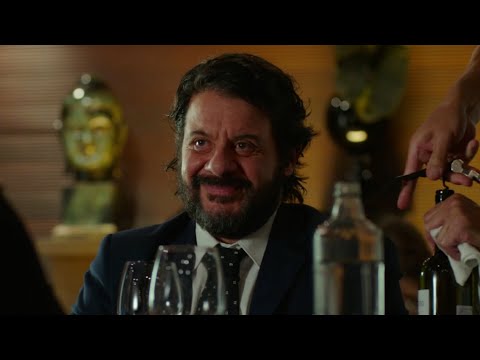 Gli idoli delle donne - Come non conquistare le donne