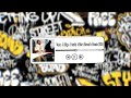 Mary J Blige Family Affair Henot1c Remix 2024