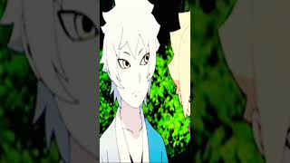 Download lagu Boruto and Saraga|8 причи для расставания mp3 Download lagu Boruto and Saraga|8 причи для расставания mp3