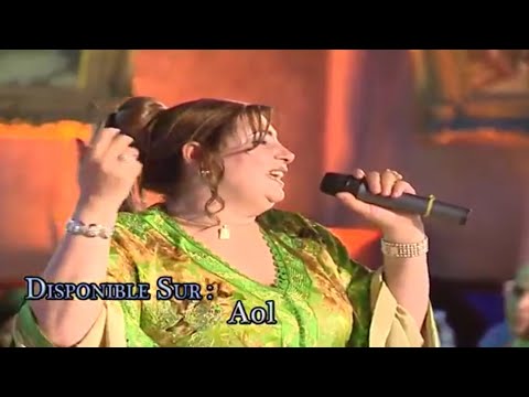 Said Wald Lhawat - سعيد ولد الحوات - Talyane  | Music , Maroc,chaabi
