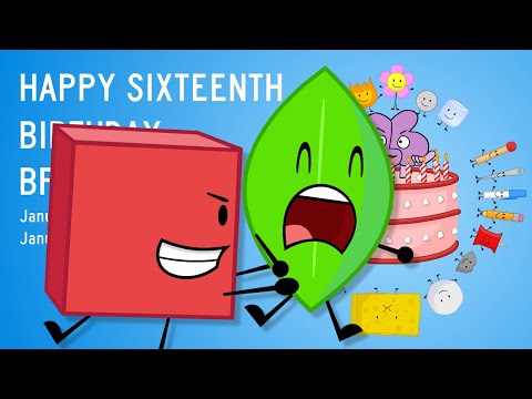 Thanks for 4 years of Thanks for 4 years of Thanks for 4 years of Thanks for 4 years!