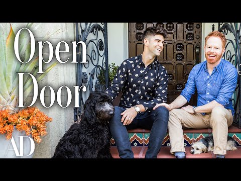 download lagu mp3 mp4 Justin Mikita, download lagu Justin Mikita gratis, unduh video klip Justin Mikita