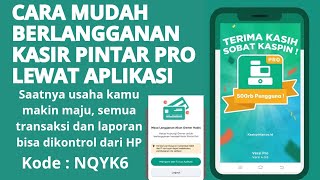 Download lagu EASY WAY TO SUBSCRIBE TO ANDROID CASHIER SMART CASHIER PRO VIA THE APPLICATION mp3 Download lagu EASY WAY TO SUBSCRIBE TO ANDROID CASHIER SMART CASHIER PRO VIA THE APPLICATION mp3