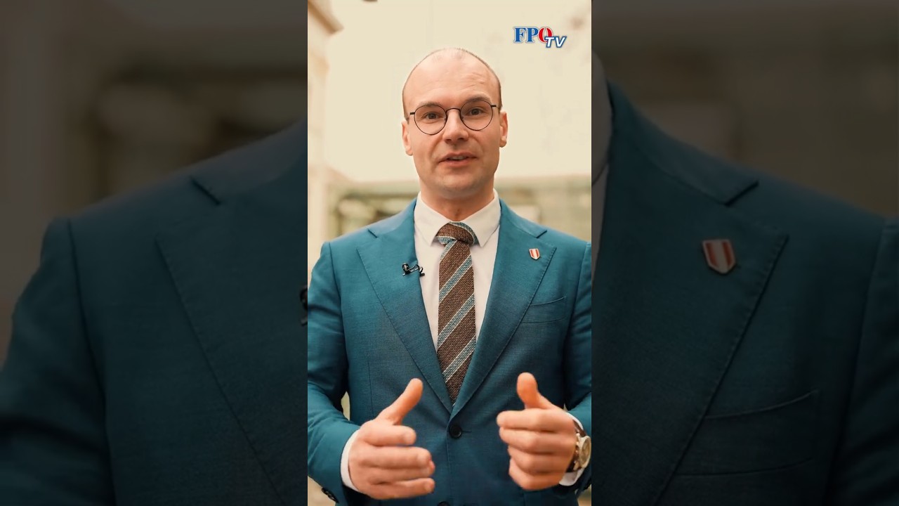 Spritpreisbremse verpufft: Die Verlierer-Ampel ist nun endgültig gescheitert!