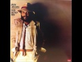 Roy Ayers - Get On Up, Get On Down
