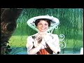Closing To Disney S Sing Along Songs Supercalifragilisticexpialidocious 1994 VHS