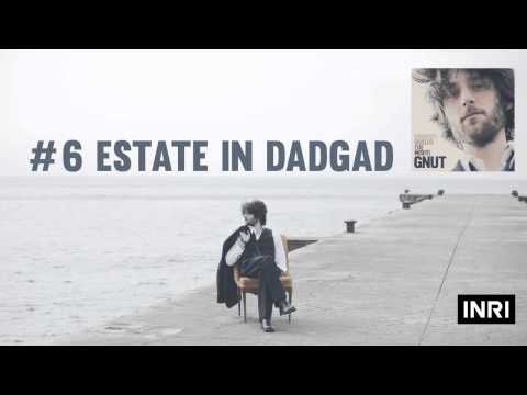 Video thumbnail for Estate in dadgad