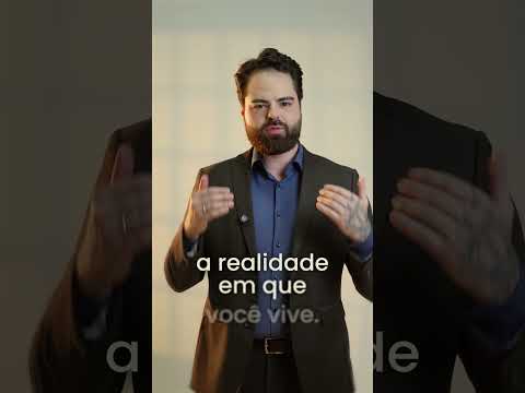 Know about me (Saiba mais sobre mim)
