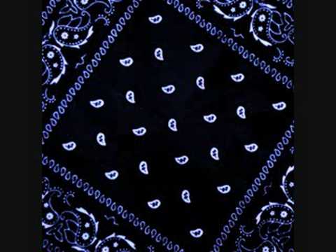 loco sniper 559 area