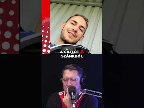 LAJOSMIZSEI VLC 2–2 SOLTVADKERTI TE SOLTÚT