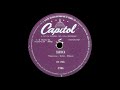Les Paul: Carioca (1952)