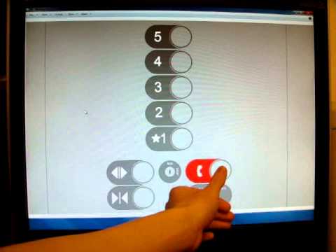 PHONE FAIL!!!! on the Otis Gen2 elevator at Toby Inn & Suites in Lake Tori with ttngidoc