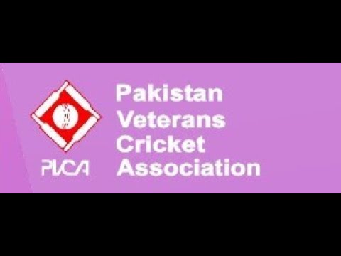 Australia VS USA - IMC Over-40s T20 World Cup 2025