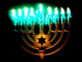 Hanukkah Oh Hanukkah - Erran Baron Cohen Feat ...
