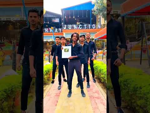 Thank you so much for  10  million subscribers ❤ #teamstar #shorts #youtubeshorts