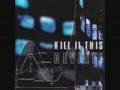 Kill II This - Kill Your Gods