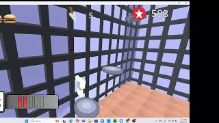 epic sound track (from super roblox 64 on roblox i think)