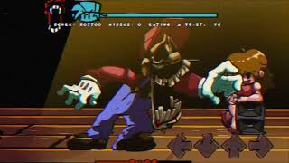 Cover art for Your Copy