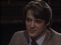 Search For Tomorrow 8586 November 16 1984