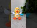 Duck dancing Aram sam sam #toys #trending #shorts #robot