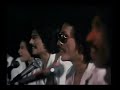 Disco Fever 1978 VST Company