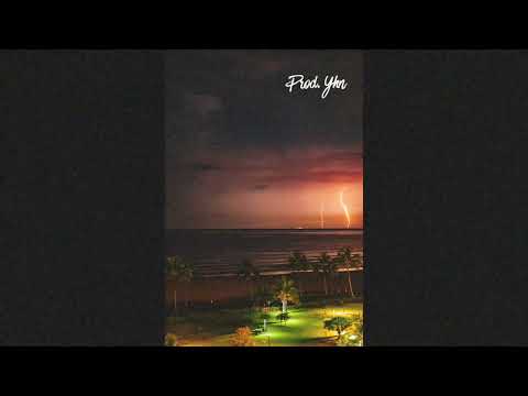 [FREE] PLK X Bekar - "Tourmente" | Type Beat 2023 | prod. Yhn