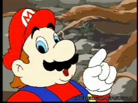 An Everyday Dilemma, Part 2