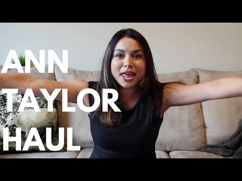 download lagu mp3 mp4 Ann Taylor Pencil Skirt, download lagu Ann Taylor Pencil Skirt gratis, unduh video klip Ann Taylor Pencil Skirt