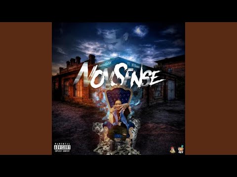 Nonsense (feat. RoosterSo20k)